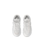 Run 55 Sneaker - Image 4